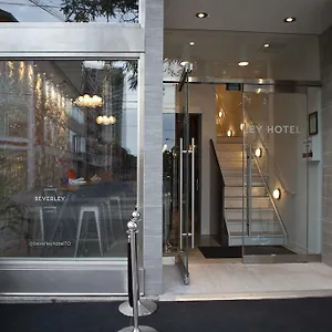 The Beverley, Sonder Hotel By Marriott Bonvoy Toronto